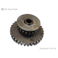 259Q229 Idler Timing Gear For 13-16 GMC Acadia  3.6 12612841 Gas