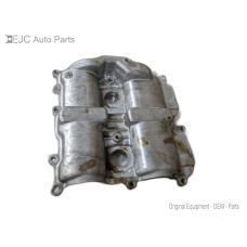 264N110 Right Valve Cover For 13-16 Subaru Impreza  2.0 13265AA490 Gas Passenger Side