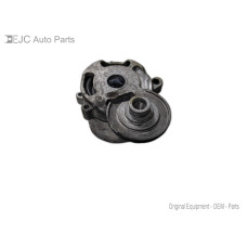 264N112 Serpentine Belt Tensioner For 15-16 Subaru Impreza  2.0  Gas