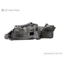 264N113 Alternator Bracket For 15-16 Subaru Impreza  2.0  Gas