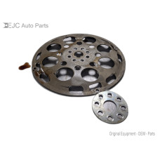 264N114 Flexplate For 15-16 Subaru Impreza  2.0 12332AA170 Gas