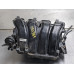 GWQ202 Intake Manifold For 11-14 Hyundai Sonata  2.4 283102G700 Gas