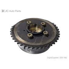 259P205 Intake Camshaft Timing Gear For 11-14 Hyundai Sonata  2.4 243502G750 Gas