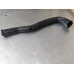 259P208 Coolant Crossover Tube For 11-14 Hyundai Sonata  2.4 254602G201 Gas