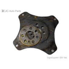 259P209 Flexplate For 05-19 Hyundai Sonata  2.4 2321125050 Gas