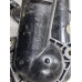 259P215 Thermostat Housing Assembly For 11-14 Hyundai Sonata  2.4 256202G000 Gas
