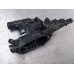 259P215 Thermostat Housing Assembly For 11-14 Hyundai Sonata  2.4 256202G000 Gas