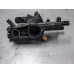 259P215 Thermostat Housing Assembly For 11-14 Hyundai Sonata  2.4 256202G000 Gas