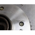259P221 Exhaust Camshaft Timing Gear For 11-14 Hyundai Sonata  2.4 243702G750 Gas