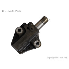 259P225 Timing Chain Tensioner For 11-14 Hyundai Sonata  2.4 244102G810 Gas