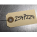 259P229 Crankshaft Pulley Bolt For 11-14 Hyundai Sonata  2.4 2312723001 Gas