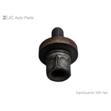 259P229 Crankshaft Pulley Bolt For 11-14 Hyundai Sonata  2.4 2312723001 Gas
