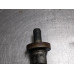 259P229 Crankshaft Pulley Bolt For 11-14 Hyundai Sonata  2.4 2312723001 Gas
