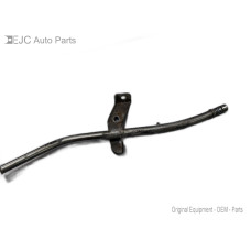 259P231 Engine Oil Dipstick Tube For 11-14 Hyundai Sonata  2.4 2661225000 Gas