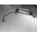 259P232 Pump To Rail Fuel Line For 11-14 Hyundai Sonata  2.4  Gas