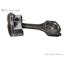 260T301 Right Piston and Rod Standard For 17-19 Toyota Highlander 3.5 1320109B90 Gas 260T301 Right Piston and Rod Standard For 17-19 Toyota Highlander 3.5 1320109B90 Gas
