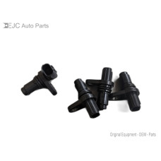 260T310 Camshaft Position Sensor Set For 17-19 Toyota Highlander 3.5 9091905061 Gas 260T310 Camshaft Position Sensor Set For 17-19 Toyota Highlander 3.5 9091905061 Gas