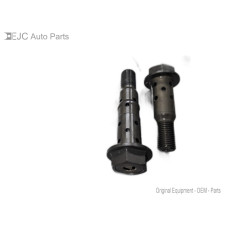 260T311 Camshaft Bolt Oil Control Valve Set 17-19 Toyota Highlander 3.5 135A00P031 Gas 260T311 Camshaft Bolt Oil Control Valve Set 17-19 Toyota Highlander 3.5 135A00P031 Gas