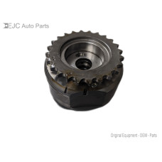 260T319 Exhaust Camshaft Timing Gear For 17-19 Toyota Highlander 3.5 130700P011 Gas 260T319 Exhaust Camshaft Timing Gear For 17-19 Toyota Highlander 3.5 130700P011 Gas