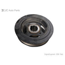 260T324 Crankshaft Pulley For 17-20 Toyota Highlander 3.5 1347031060 Gas 260T324 Crankshaft Pulley For 17-20 Toyota Highlander 3.5 1347031060 Gas