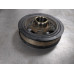 260T324 Crankshaft Pulley For 17-20 Toyota Highlander 3.5 1347031060 Gas 260T324 Crankshaft Pulley For 17-20 Toyota Highlander 3.5 1347031060 Gas