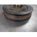 260T324 Crankshaft Pulley For 17-20 Toyota Highlander 3.5 1347031060 Gas 260T324 Crankshaft Pulley For 17-20 Toyota Highlander 3.5 1347031060 Gas