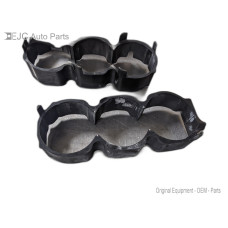 260T325 Coolant Baffle For 17-19 Toyota Highlander 3.5 Gas 260T325 Coolant Baffle For 17-19 Toyota Highlander 3.5 Gas