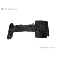 260T329 Engine Lift Bracket For 17-19 Toyota Highlander 3.5 Gas 260T329 Engine Lift Bracket For 17-19 Toyota Highlander 3.5 Gas