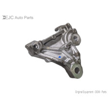 260T335 Air Compressor AC Bracket For 17-19 Toyota Highlander 3.5 Gas 260T335 Air Compressor AC Bracket For 17-19 Toyota Highlander 3.5 Gas