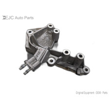 260T338 Motor Mount Bracket For 17-19 Toyota Highlander 3.5 123210P060 Gas 260T338 Motor Mount Bracket For 17-19 Toyota Highlander 3.5 123210P060 Gas