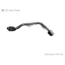 260T343 Pump To Rail Fuel Line For 17-19 Toyota Highlander 3.5 Gas 260T343 Pump To Rail Fuel Line For 17-19 Toyota Highlander 3.5 Gas