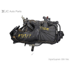GXY105 Upper Intake Manifold For 17-20 Toyota Highlander 3.5 171900P110 Gas GXY105 Upper Intake Manifold For 17-20 Toyota Highlander 3.5 171900P110 Gas