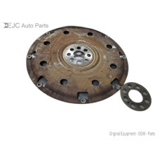 264V207 Flexplate For 04-07 Saturn Vue  3.5  Gas