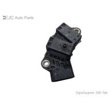 264V226 Crankshaft Position Sensor For 04-07 Saturn Vue  3.5  Gas