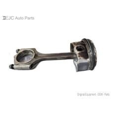 260A101 Piston and Connecting Rod Standard For 18-20 Hyundai Kona  2.0 235102R460 Gas