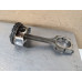260A101 Piston and Connecting Rod Standard For 18-20 Hyundai Kona 2.0 235102R460 Gas 260A101 Piston and Connecting Rod Standard For 18-20 Hyundai Kona 2.0 235102R460 Gas