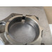 260A101 Piston and Connecting Rod Standard For 18-20 Hyundai Kona 2.0 235102R460 Gas 260A101 Piston and Connecting Rod Standard For 18-20 Hyundai Kona 2.0 235102R460 Gas