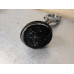 260A101 Piston and Connecting Rod Standard For 18-20 Hyundai Kona 2.0 235102R460 Gas 260A101 Piston and Connecting Rod Standard For 18-20 Hyundai Kona 2.0 235102R460 Gas