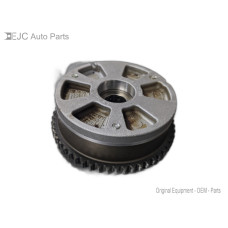 260A102 Intake Camshaft Timing Gear For 18-20 Hyundai Kona  2.0 243502E700 Gas
