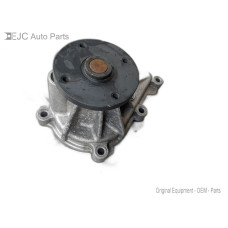 260A107 Water Coolant Pump For 18-20 Hyundai Kona  2.0 251002E020 Gas