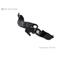 260A109 Engine Lift Bracket Set For 18-20 Hyundai Kona  2.0  Gas