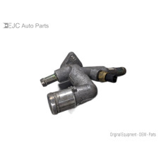 260A110 Coolant Inlet For 18-20 Hyundai Kona  2.0 256002E000 Gas