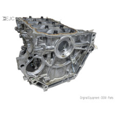 #BMT24 Engine Cylinder Block For 16-17 Honda HR-V  1.8 11000R1B810 Gas