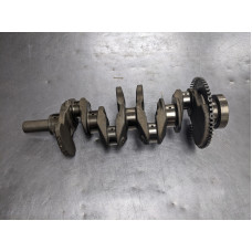 #YR01 Crankshaft Standard For 16-20 Honda HR-V  1.8 13310RNAA00 Gas