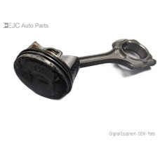 259N101 Piston and Connecting Rod Standard For 16-22 Honda HR-V  1.8 13210RNAA00 Gas