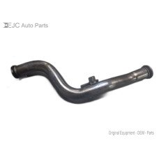 259N103 Coolant Crossover Tube For 16-22 Honda HR-V  1.8 19505RNAA00 Gas