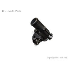 259N118 Heater Fitting For 16-22 Honda HR-V  1.8 19425RNAJ00 Gas