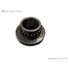 259N119 Crankshaft Timing Gear For 16-22 Honda HR-V  1.8 13620RNAA01 Gas
