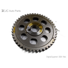 259N120 Camshaft Timing Gear For 16-22 Honda HR-V  1.8 37500R60U01 Gas