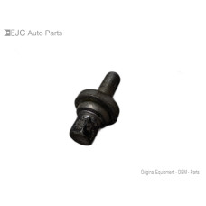 259N124 Crankshaft Pulley Bolt For 16-22 Honda HR-V  1.8 90017PCX013 Gas